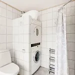 0005-romo-moritzvej-5 度假居 *
