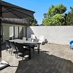 0005-romo-moritzvej-5 * Toftum (Syddanmark)