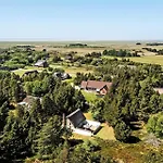 0005-romo-moritzvej-5 度假居