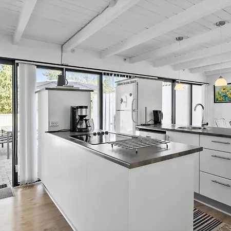 0005-romo-moritzvej-5