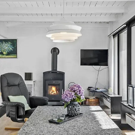 Сasa de vacaciones 0005-romo-moritzvej-5