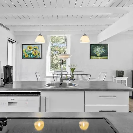 0005-romo-moritzvej-5