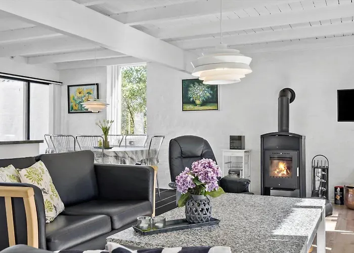 0005-romo-moritzvej-5 Semesterbostad *