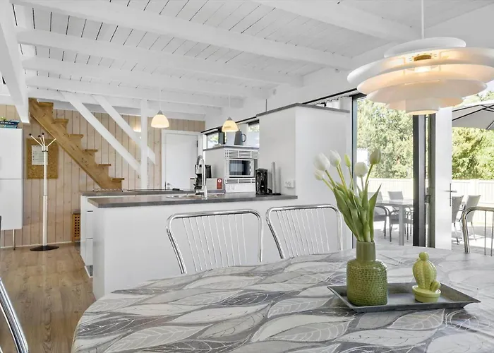 0005-romo-moritzvej-5 Semesterbostad