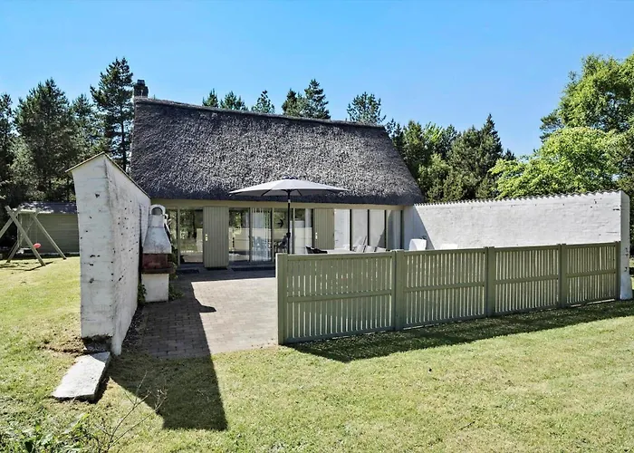 0005-romo-moritzvej-5 Semesterbostad *